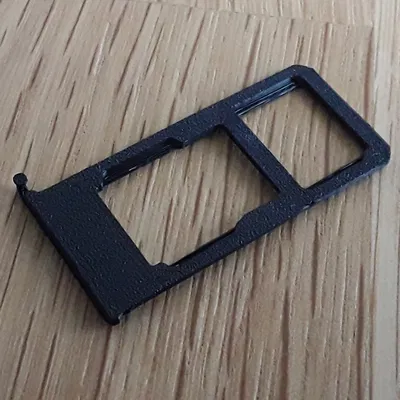 Khay SIM Samsung Galaxy S8 SM-G950FD Duos