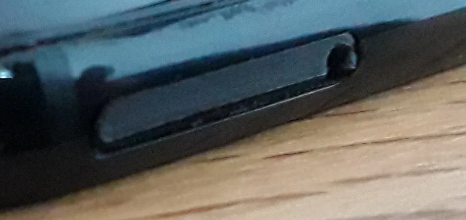 Khay SIM Samsung Galaxy S8 SM-G950FD Duos - Image 8