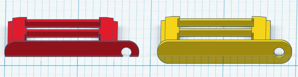 Khay SIM Samsung Galaxy S8 SM-G950FD Duos - Image 13