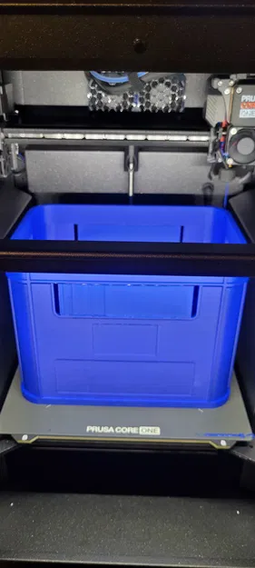 Giá đỡ sáu chai bia tùy chỉnh - Image 5