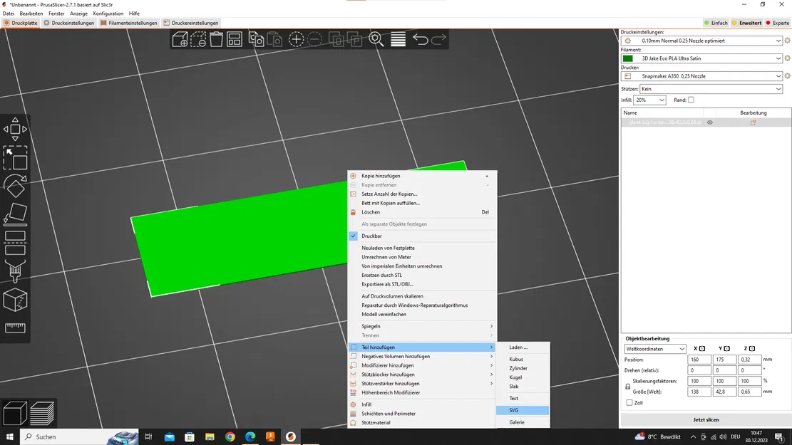Giá đỡ sáu chai bia tùy chỉnh - Image 27