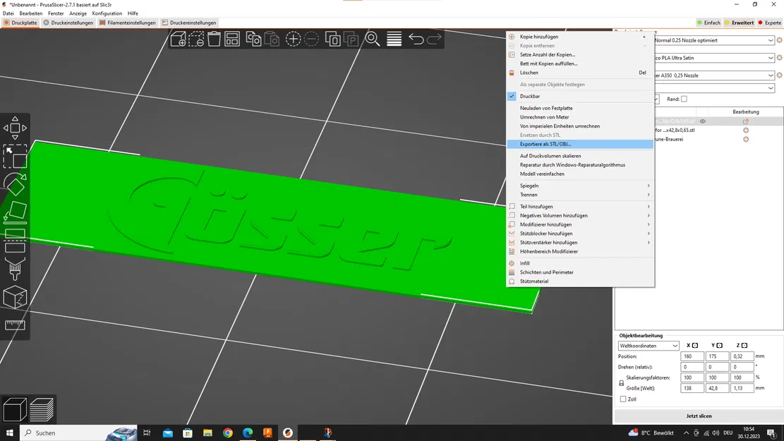 Giá đỡ sáu chai bia tùy chỉnh - Image 30
