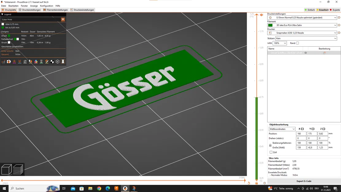 Giá đỡ sáu chai bia tùy chỉnh - Image 32