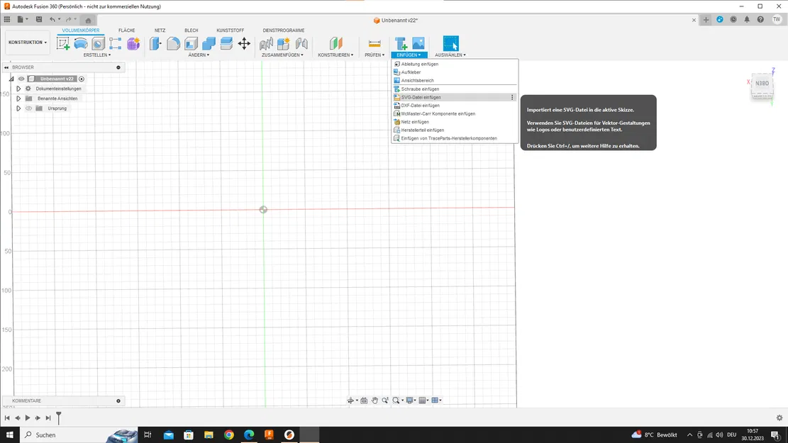 Giá đỡ sáu chai bia tùy chỉnh - Image 35
