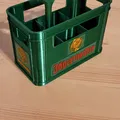 Hộp Đựng Jägermeister Sixpack 6 Chai 0.02L - Thumbnail 6