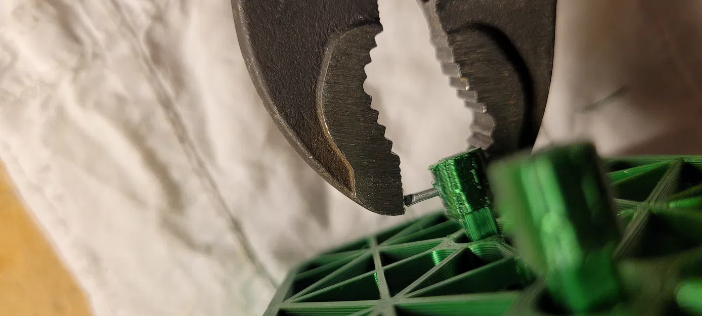 Hộp Đựng Jägermeister Sixpack 6 Chai 0.02L - Image 11