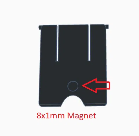 Tấm Chắn Steam Deck Blast Shield - Image 9