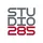 studio285_2150900