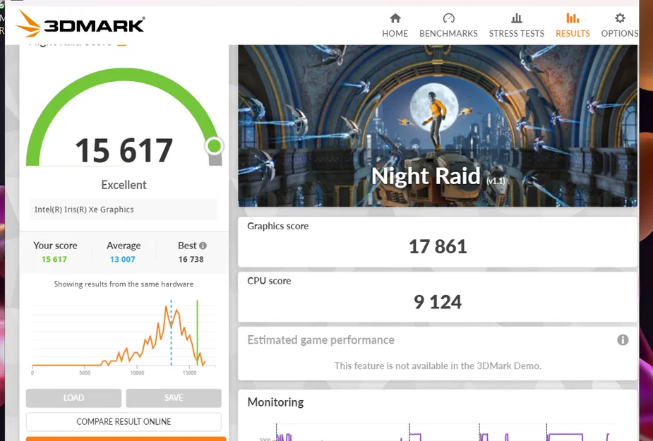 Vỏ máy cầm tay Framework di động (Beth Deck rev. 1.5) - Image 9