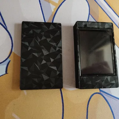 Vỏ Case Màn Hình CYD 2.4 inch (CYD ESP32-2432S024C)