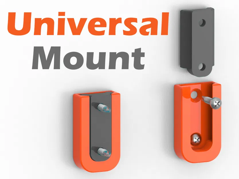 Kệ Treo Tường Đa Năng Chắc Chắn - Image 1