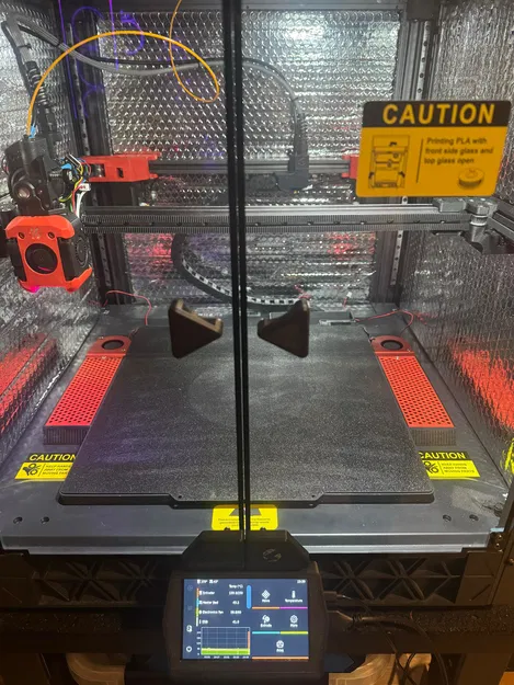 Bộ Lọc Cho Sovol SV08 - Image 4