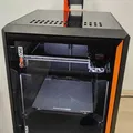 Giá đỡ cuộn dây thay thế - Prusa CORE One - Thumbnail 4