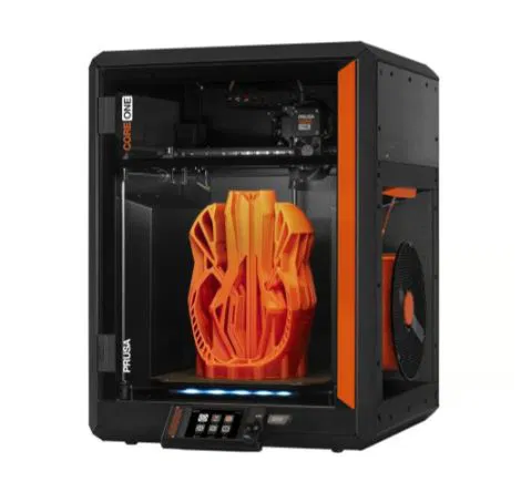 Giá đỡ cuộn dây thay thế - Prusa CORE One - Image 5
