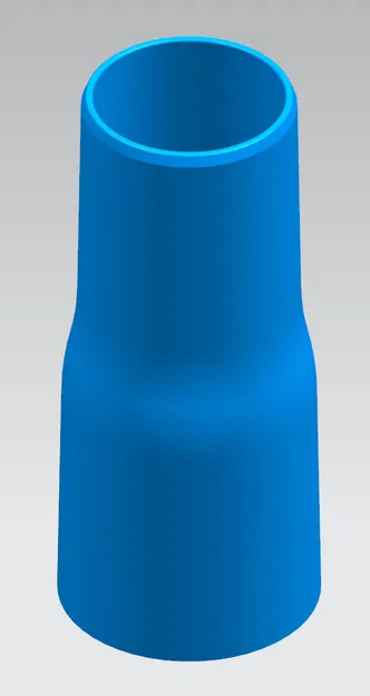 Ống nối máy hút bụi - Image 2