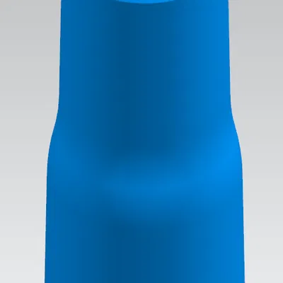 Ống nối máy hút bụi