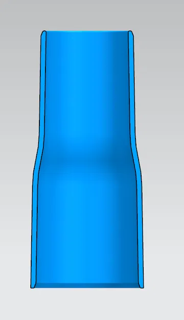 Ống nối máy hút bụi - Image 3