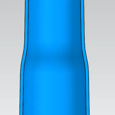 Ống nối máy hút bụi