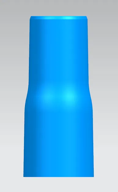 Ống nối máy hút bụi - Image 4