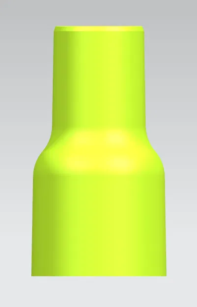 Ống nối máy hút bụi - Image 5