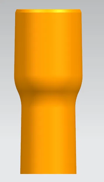 Ống nối máy hút bụi - Image 6