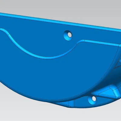 Giá Đỡ Máy Mài Góc (Dùng cho loại 125mm)