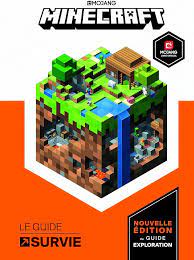 Mô hình Thế Giới Minecraft - Image 5