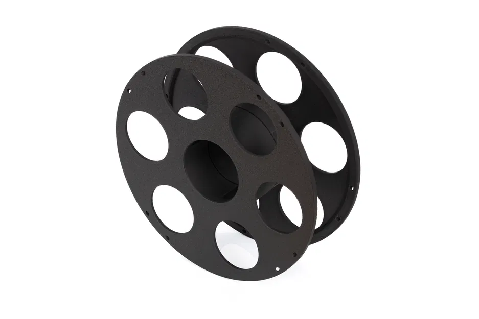 Cuộn Refill REDLINE FILAMENT (Thiết Kế V2) - Image 1