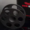 Cuộn Refill REDLINE FILAMENT (Thiết Kế V2) - Thumbnail 5
