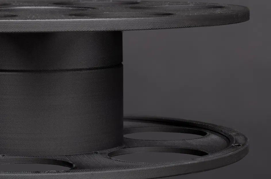 Cuộn Refill REDLINE FILAMENT (Thiết Kế V2) - Image 6