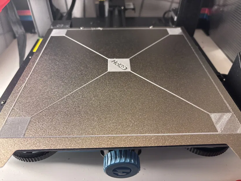 Bài test cân mặt phẳng bed 220x220 - Image 1