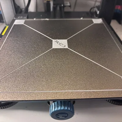 Bài test cân mặt phẳng bed 220x220