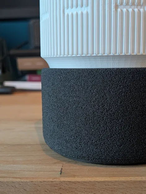 Đèn bàn Doric Hiện đại #2 - Image 3