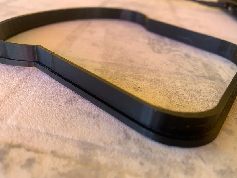 KHUÔN LÀM GỐM SỨ "BÁNH MÌ NƯỚNG" - Image 2