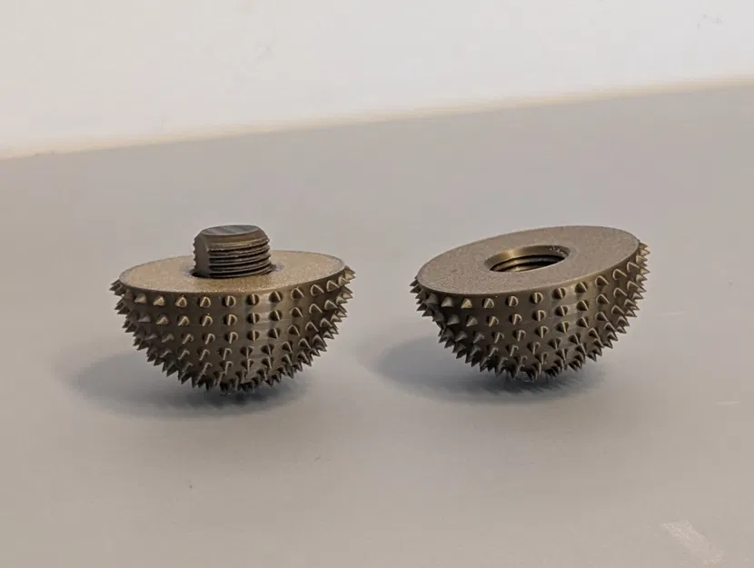 PricklePal - Bóng Châm Cứu - Image 2