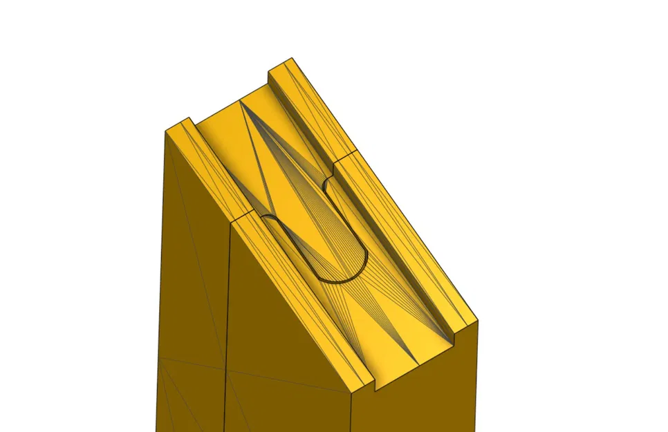 HexiBox Series-Dayton TCP115-4 Loa Subwoofer Bandpass Bậc 7 Cắt kèm đầu nối và không LED - Image 2