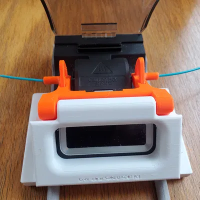 Bộ nối dây tóc SUNLU PC01