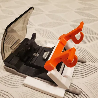 Bộ nối dây tóc SUNLU PC01