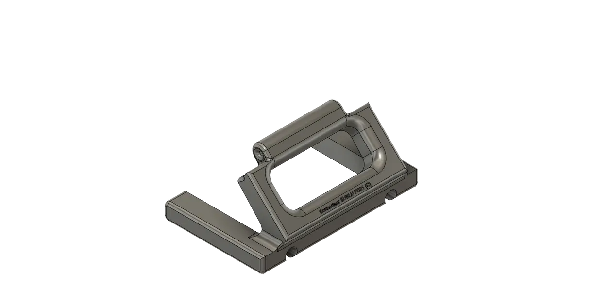 Bộ nối dây tóc SUNLU PC01 - Image 5