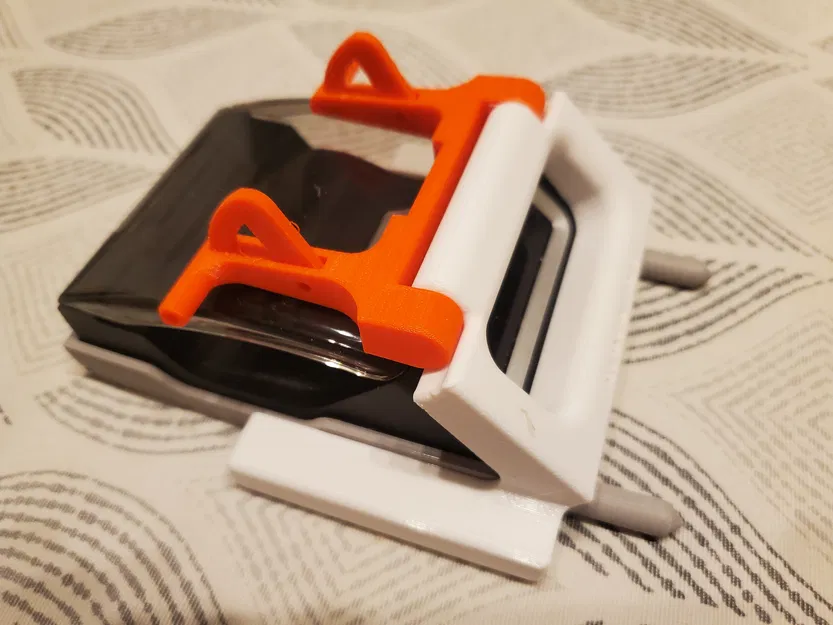 Bộ nối dây tóc SUNLU PC01 - Image 6