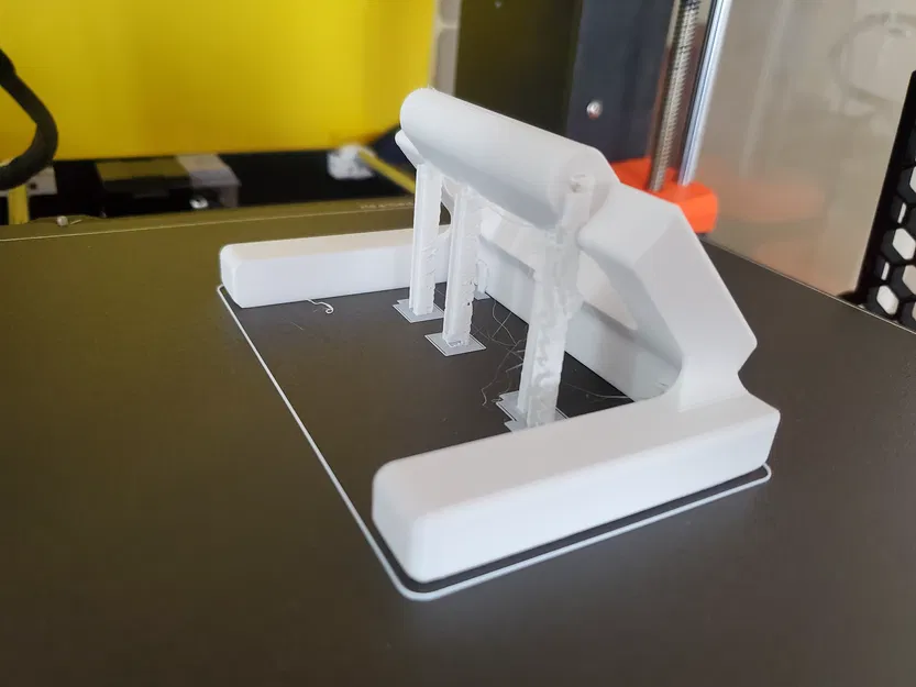 Bộ nối dây tóc SUNLU PC01 - Image 7