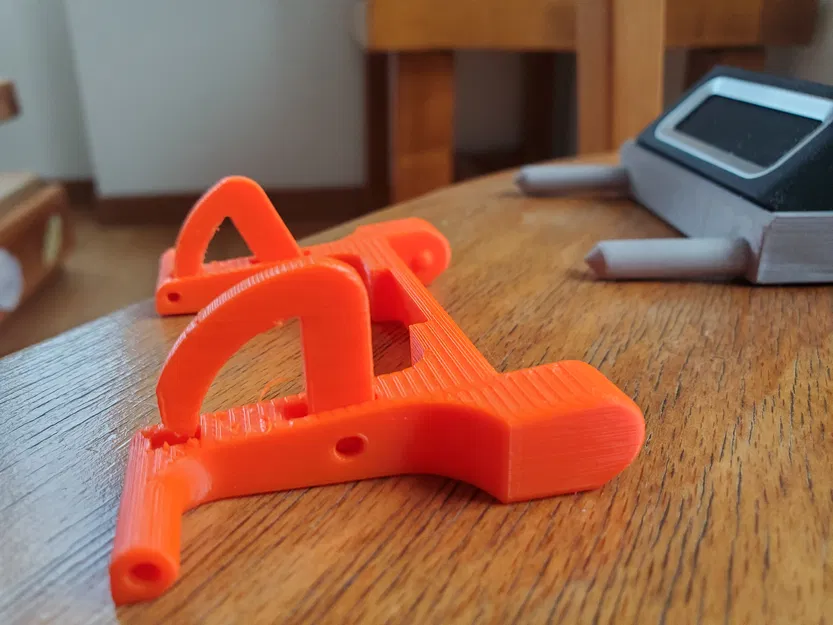 Bộ nối dây tóc SUNLU PC01 - Image 8