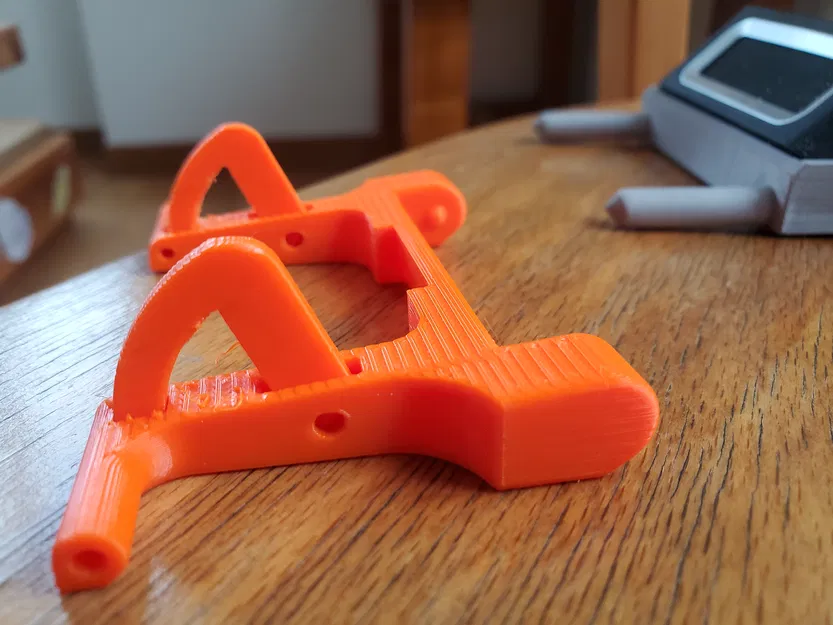 Bộ nối dây tóc SUNLU PC01 - Image 9