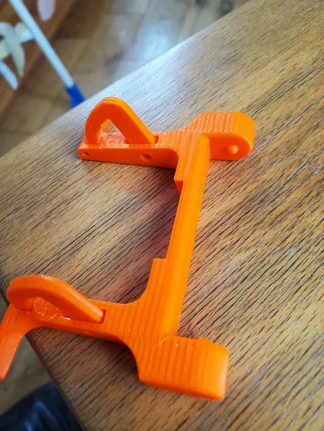 Bộ nối dây tóc SUNLU PC01 - Image 10