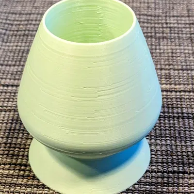 Giá Phơi Chao Matcha