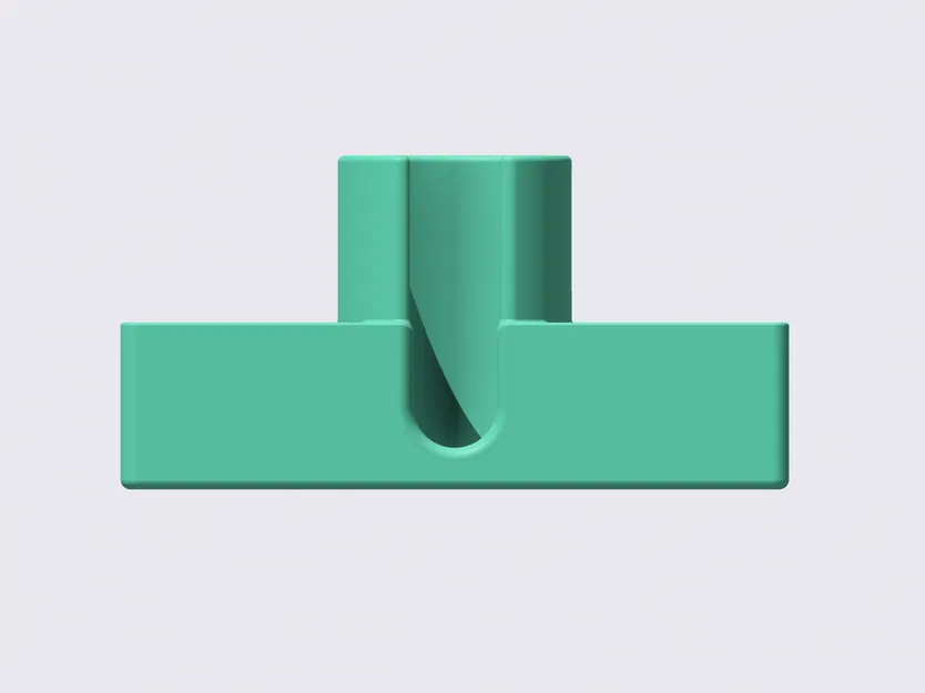 Kệ Nhà Tắm (đựng bông tẩy trang, tăm bông, v.v.) - Image 3