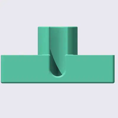 Kệ Nhà Tắm (đựng bông tẩy trang, tăm bông, v.v.)