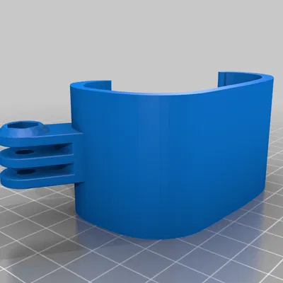 Kẹp Điện Thoại 8BitDo Ultimate Với Hệ Thống Gắn Mô-đun