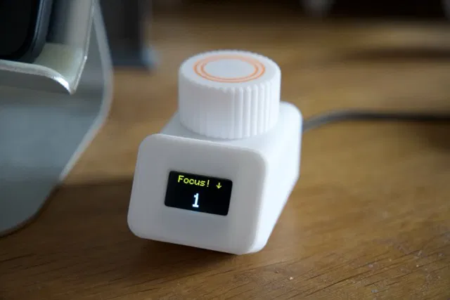 Project IGOR - Trợ lý tập trung, mã nguồn mở, ngoại tuyến, trung thành, vui vẻ - Image 1