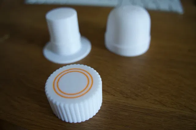 Project IGOR - Trợ lý tập trung, mã nguồn mở, ngoại tuyến, trung thành, vui vẻ - Image 2